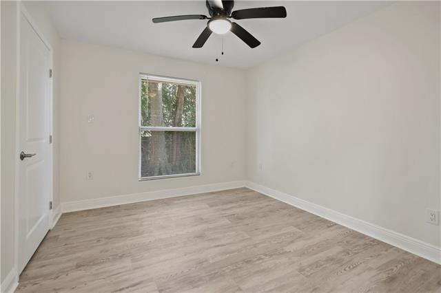 1626 7th Street Slidell, LA 70458 - Photo 13 of 17