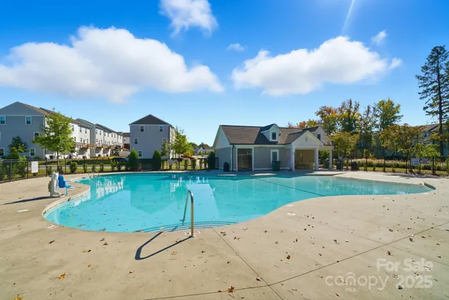 a view of outdoor space yard and lake view