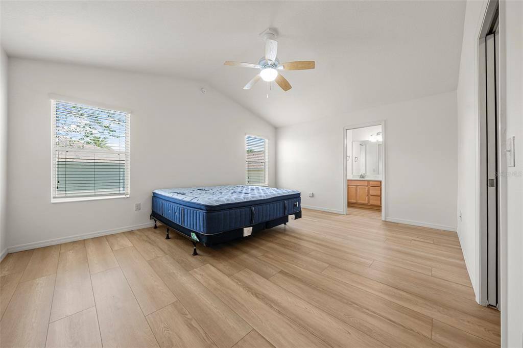 2418 Hopespring Loop The Villages, FL 32162 - Photo 12 of 24
