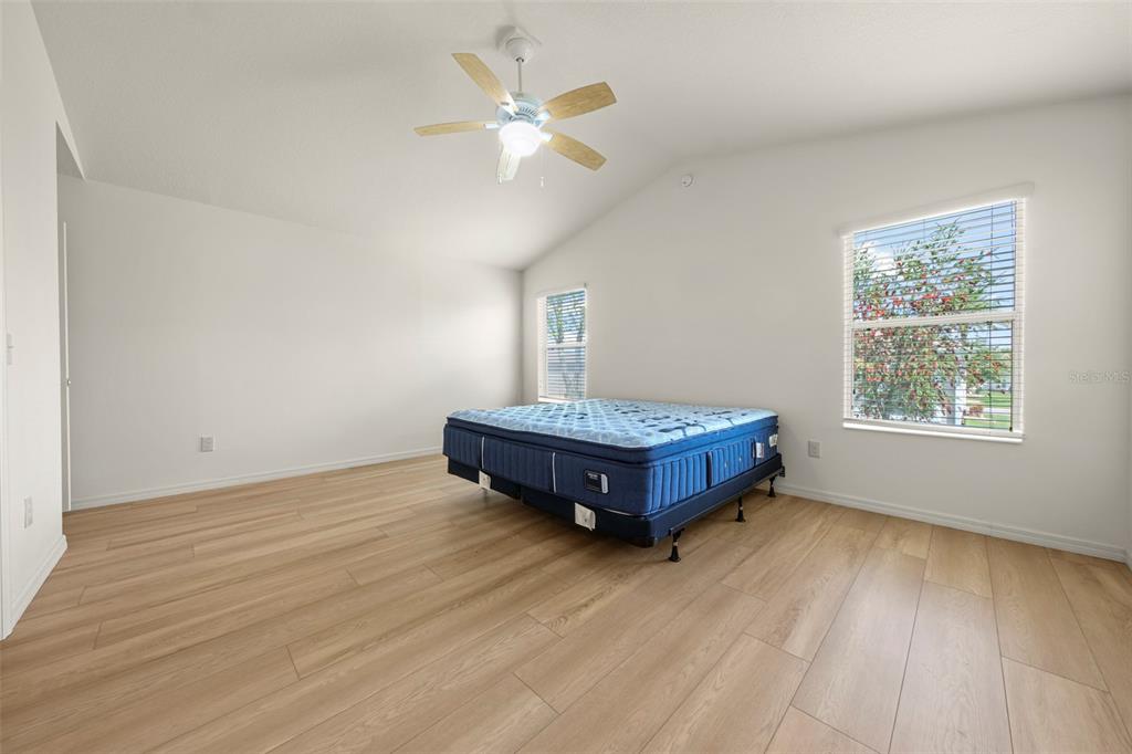 2418 Hopespring Loop The Villages, FL 32162 - Photo 13 of 24