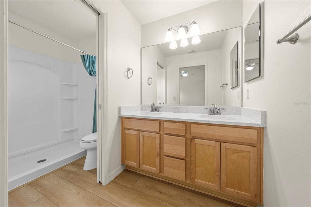 2418 Hopespring Loop The Villages, FL 32162 - Photo 14 of 24