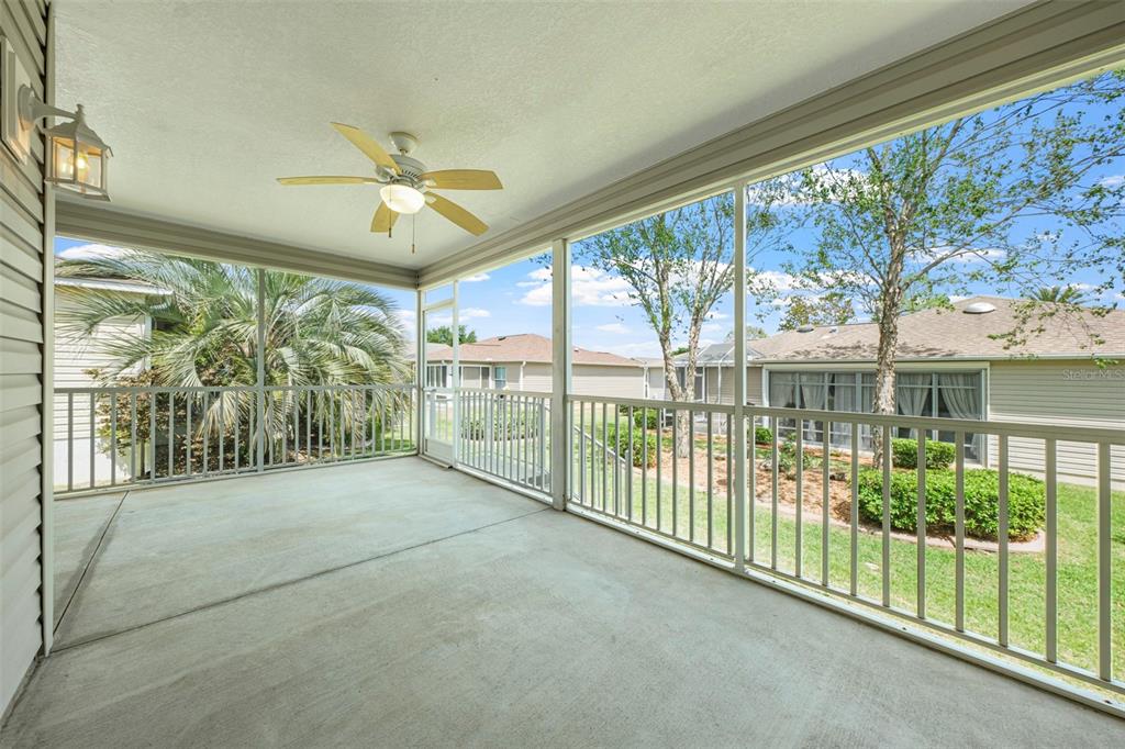 2418 Hopespring Loop The Villages, FL 32162 - Photo 19 of 24