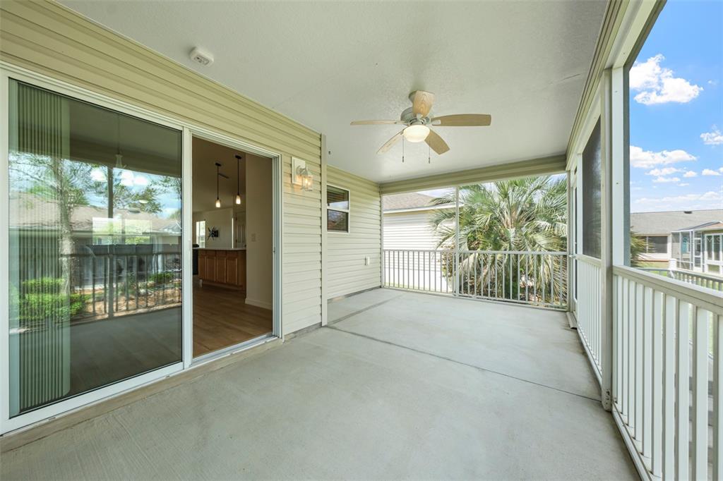 2418 Hopespring Loop The Villages, FL 32162 - Photo 20 of 24