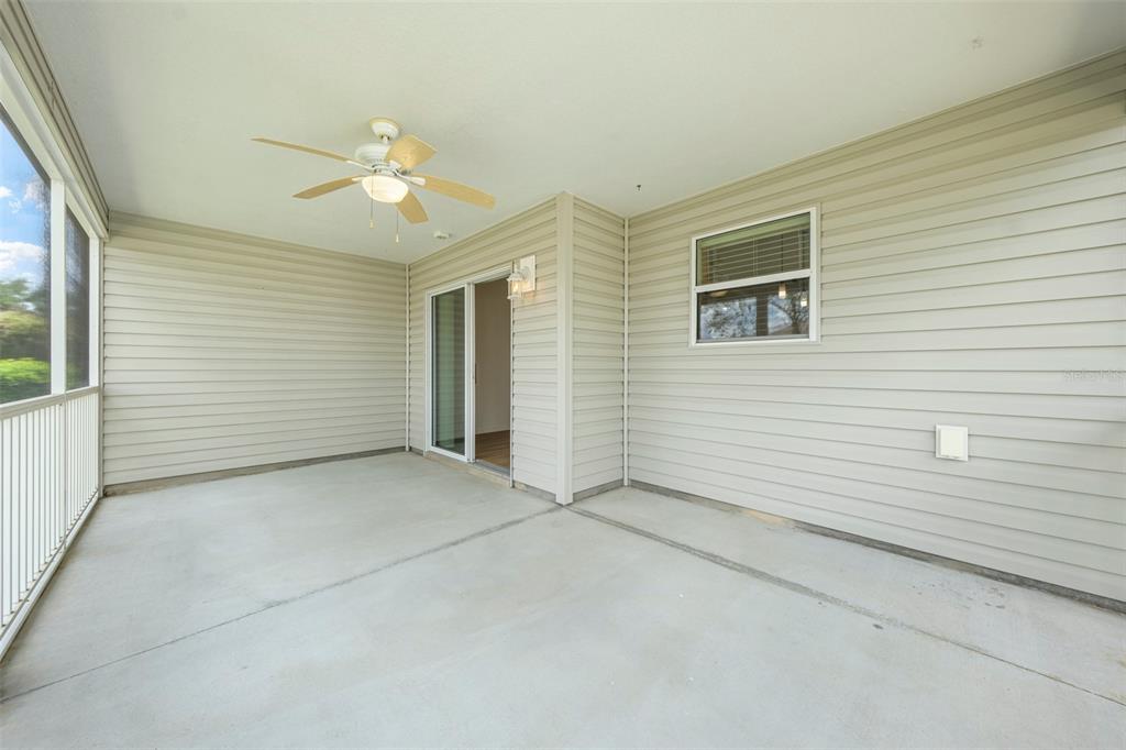 2418 Hopespring Loop The Villages, FL 32162 - Photo 21 of 24