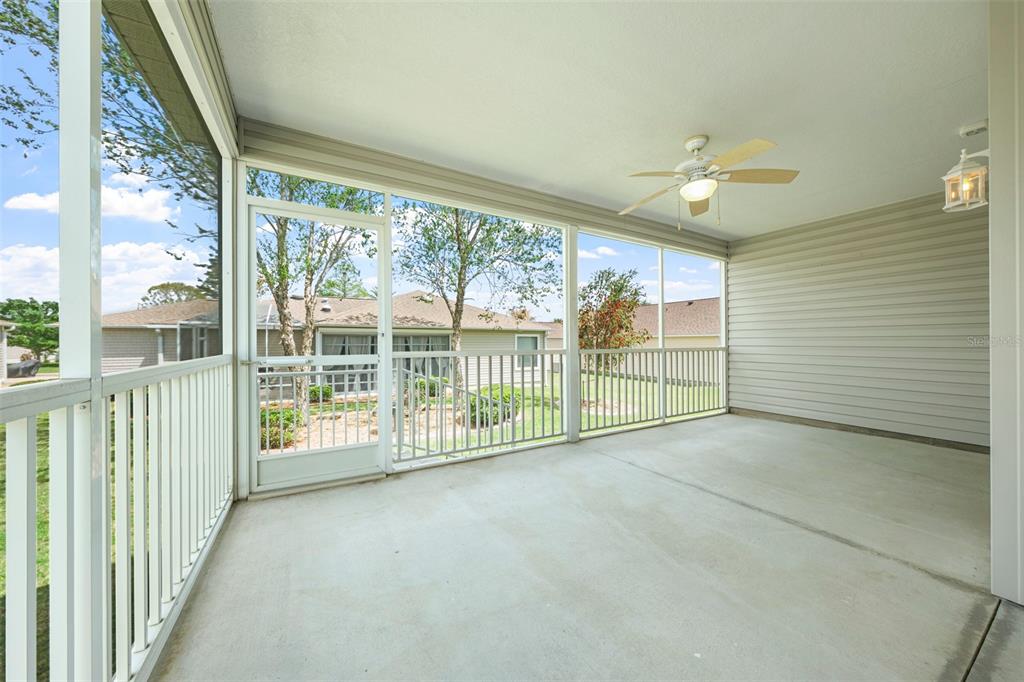 2418 Hopespring Loop The Villages, FL 32162 - Photo 22 of 24