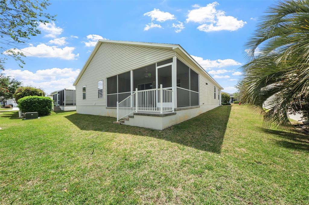 2418 Hopespring Loop The Villages, FL 32162 - Photo 23 of 24