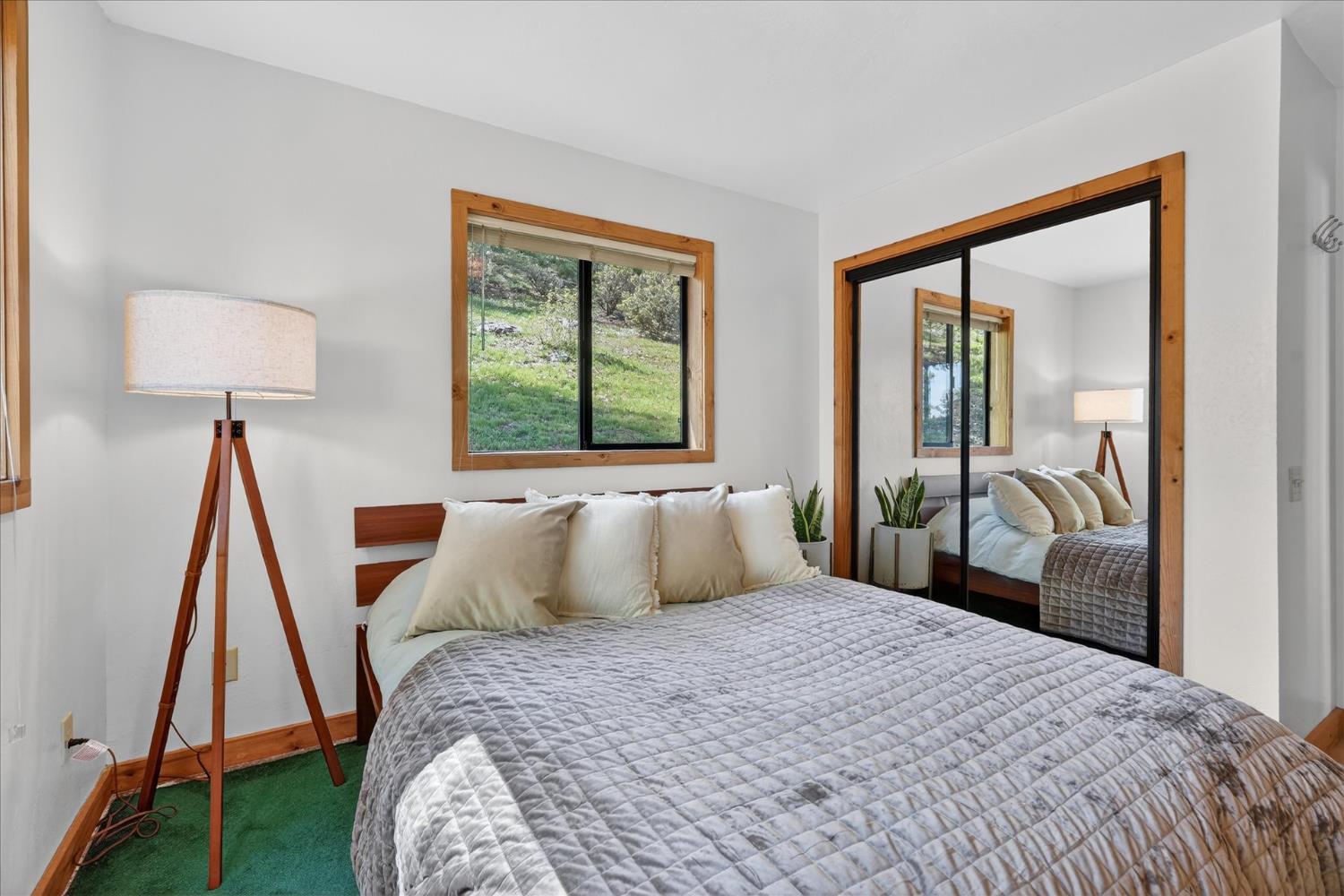 5851 Mt Bullion Ridge Road Mariposa, CA 95338 - Photo 20 of 58 Gallery Image 20