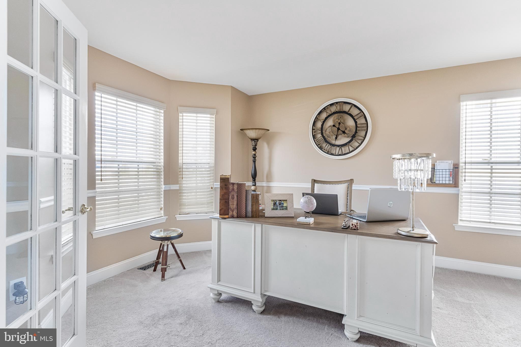 320 Christina Lane Williamstown, NJ 08094 - Photo 11 of 40