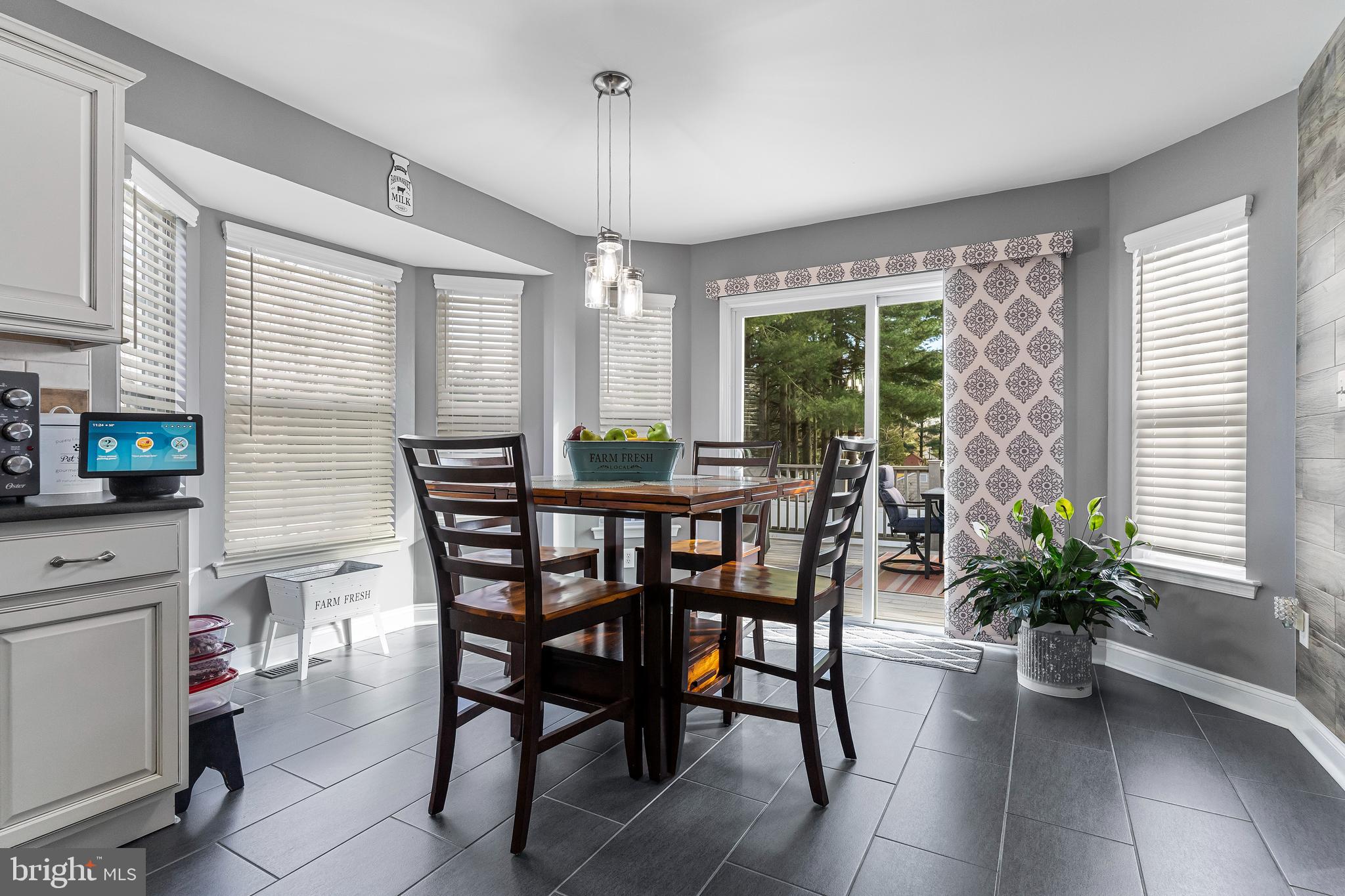 320 Christina Lane Williamstown, NJ 08094 - Photo 12 of 40