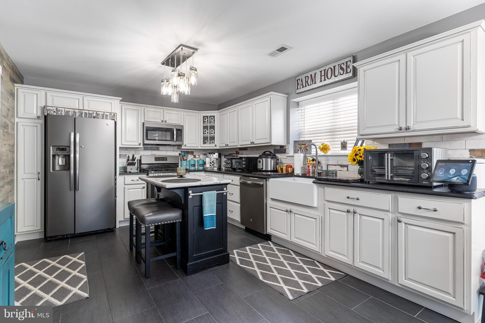 320 Christina Lane Williamstown, NJ 08094 - Photo 13 of 40