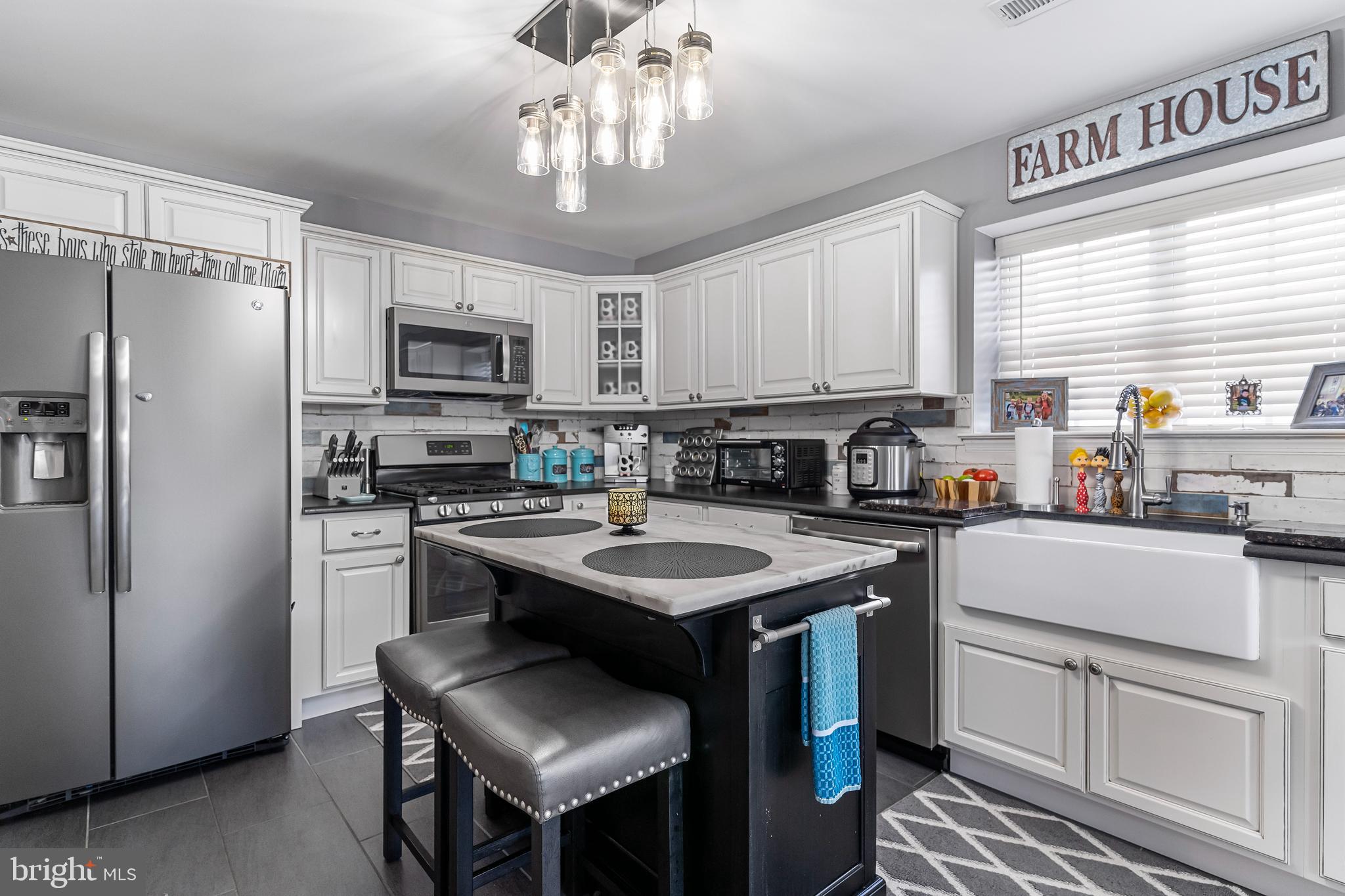 320 Christina Lane Williamstown, NJ 08094 - Photo 14 of 40