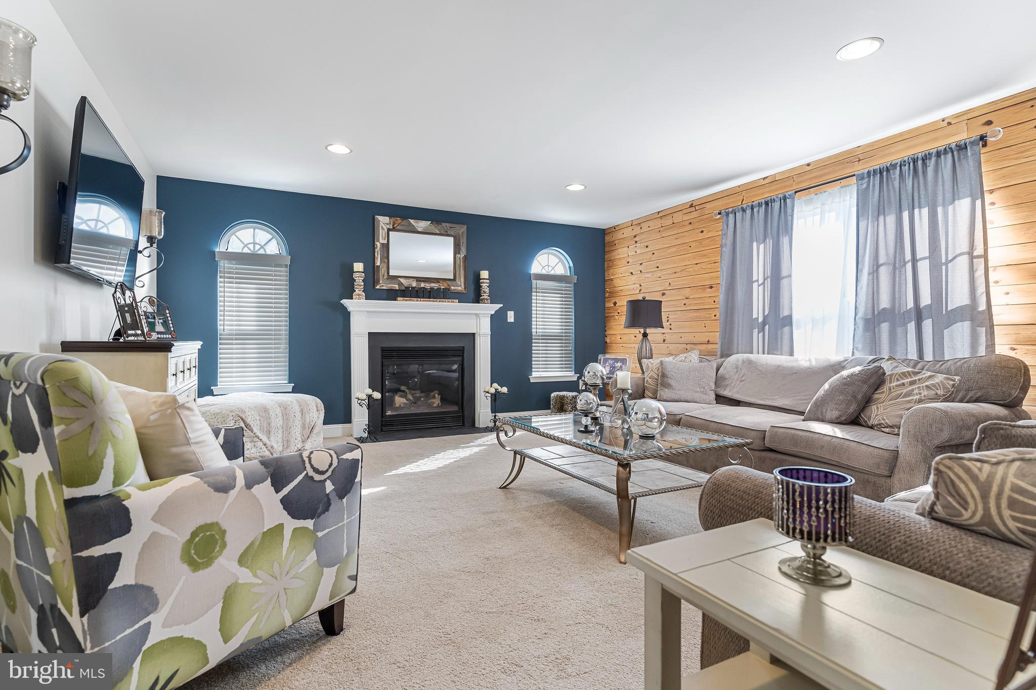 320 Christina Lane Williamstown, NJ 08094 - Photo 16 of 40