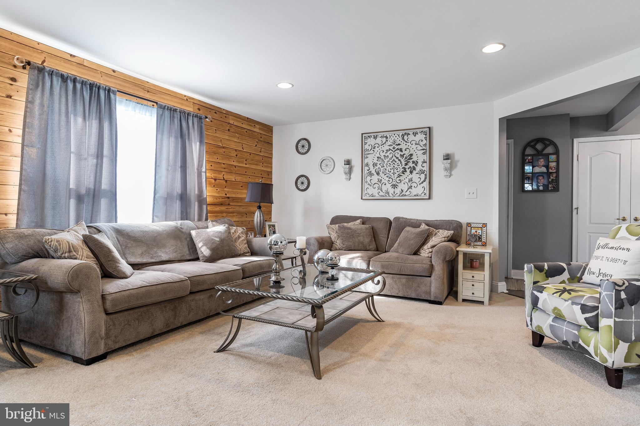 320 Christina Lane Williamstown, NJ 08094 - Photo 17 of 40