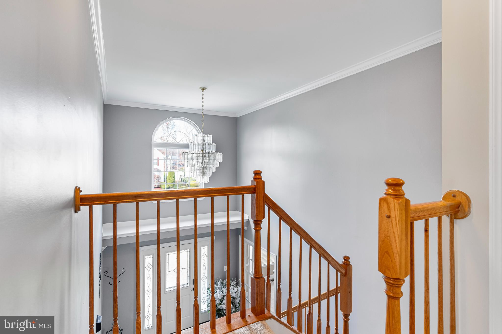 320 Christina Lane Williamstown, NJ 08094 - Photo 18 of 40