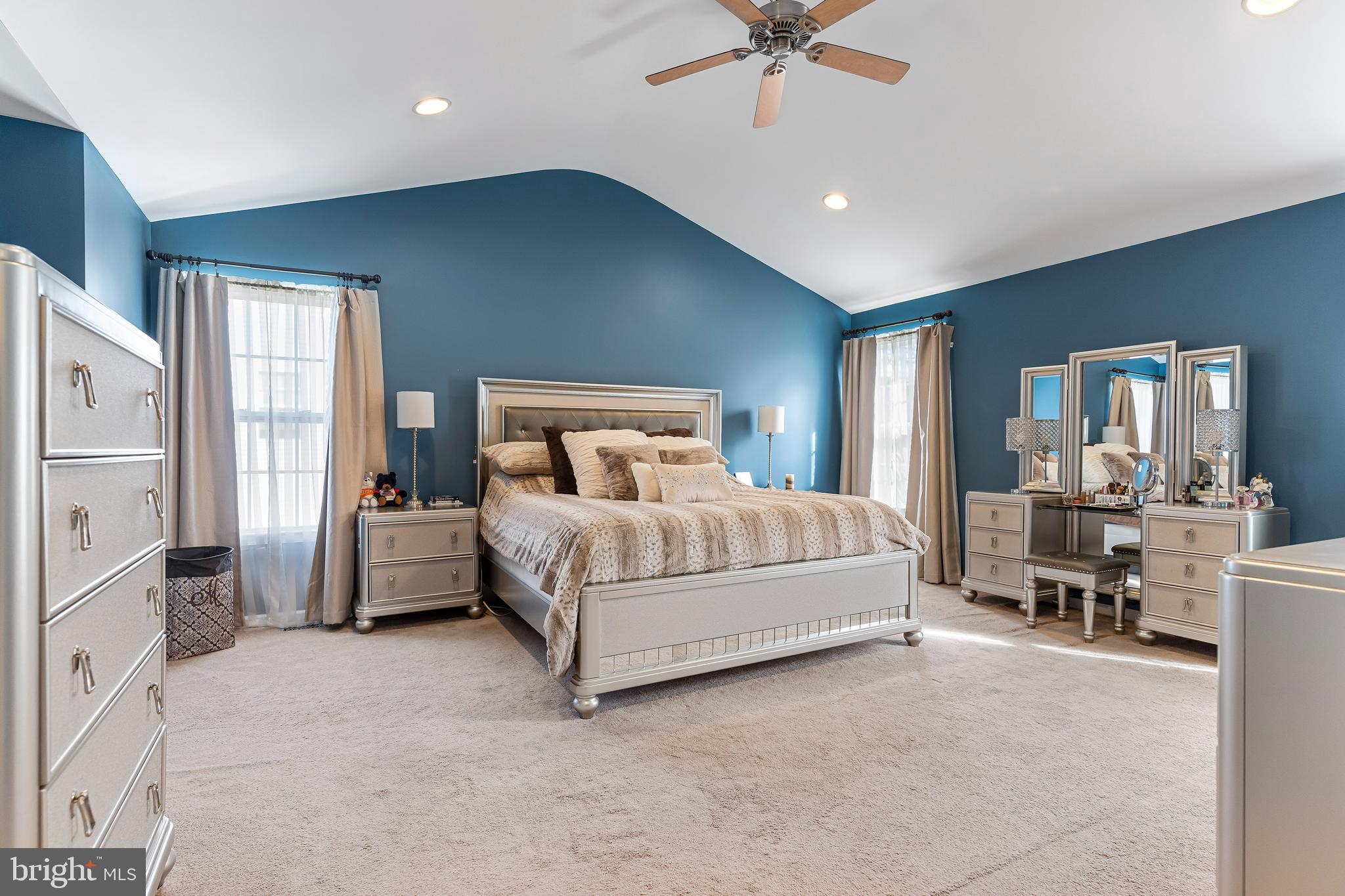 320 Christina Lane Williamstown, NJ 08094 - Photo 19 of 40