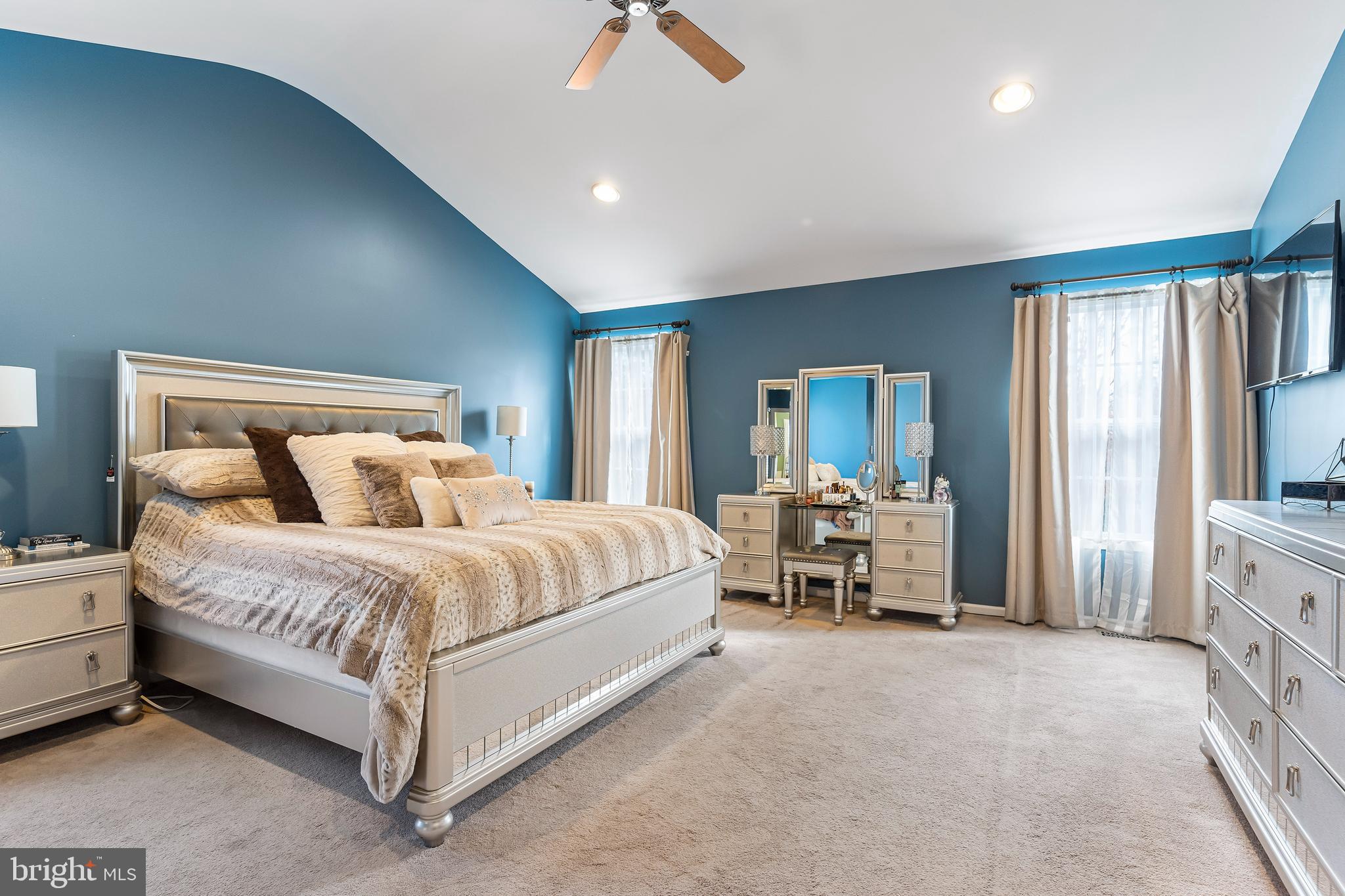 320 Christina Lane Williamstown, NJ 08094 - Photo 20 of 40