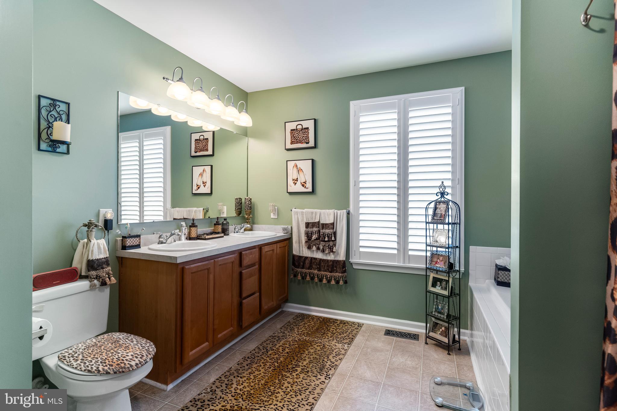 320 Christina Lane Williamstown, NJ 08094 - Photo 22 of 40