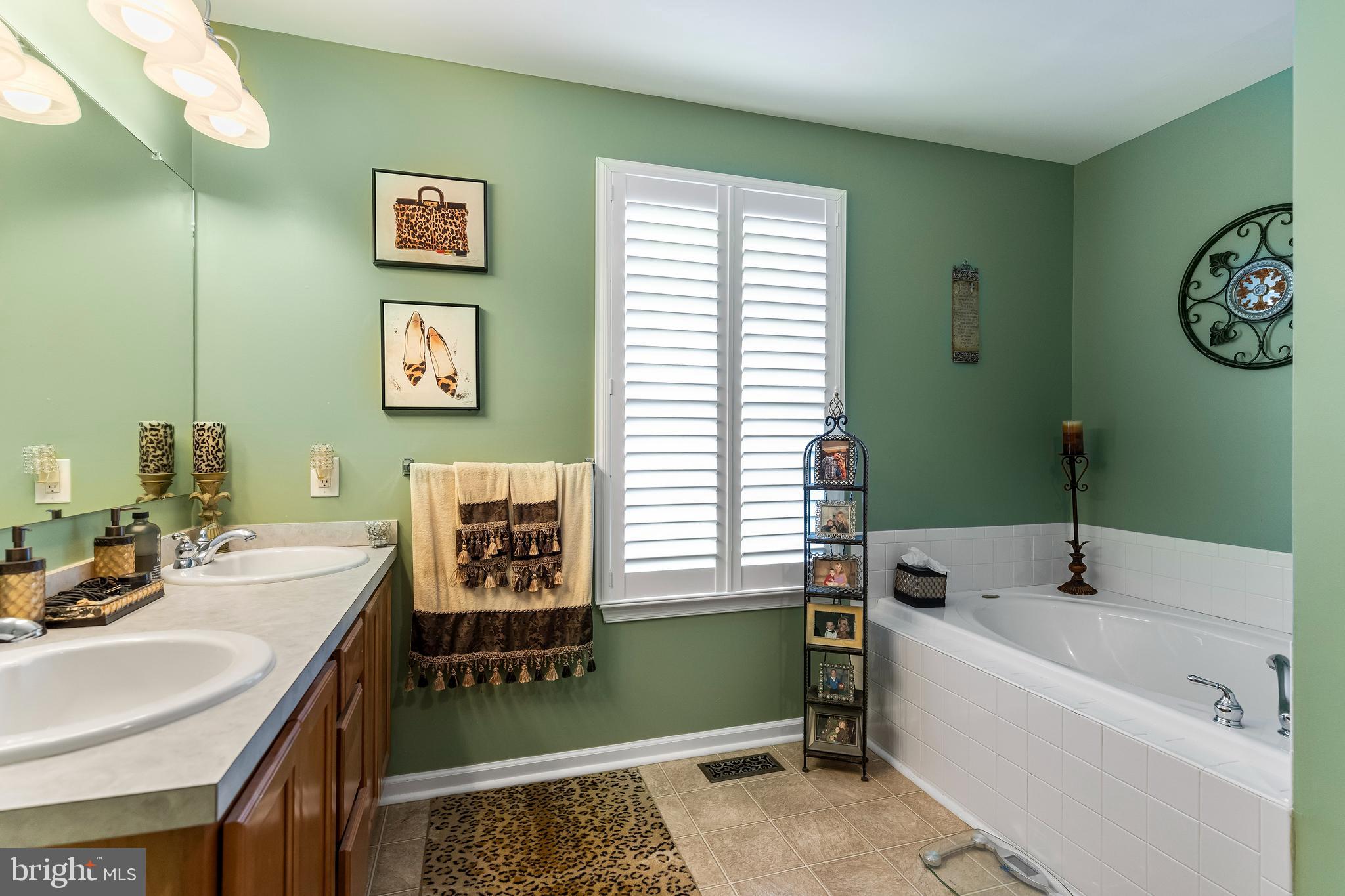 320 Christina Lane Williamstown, NJ 08094 - Photo 23 of 40