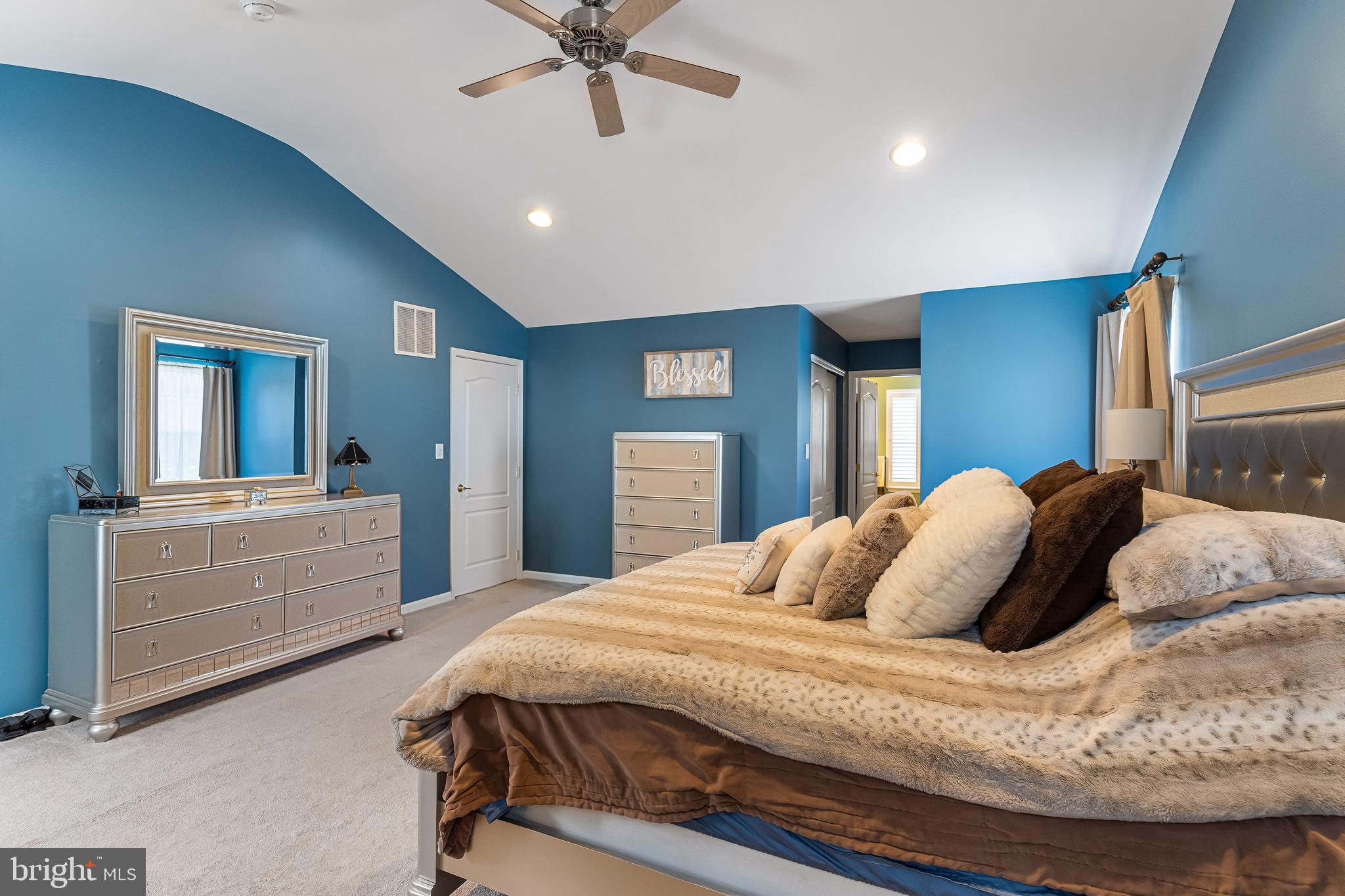 320 Christina Lane Williamstown, NJ 08094 - Photo 24 of 40