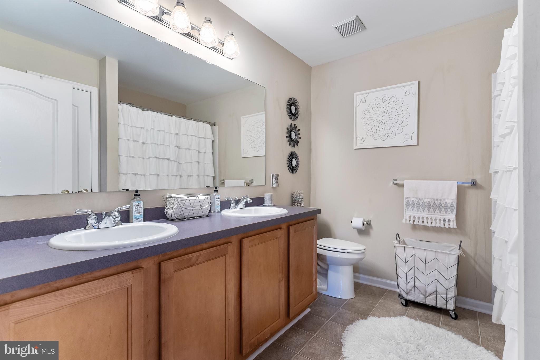 320 Christina Lane Williamstown, NJ 08094 - Photo 25 of 40