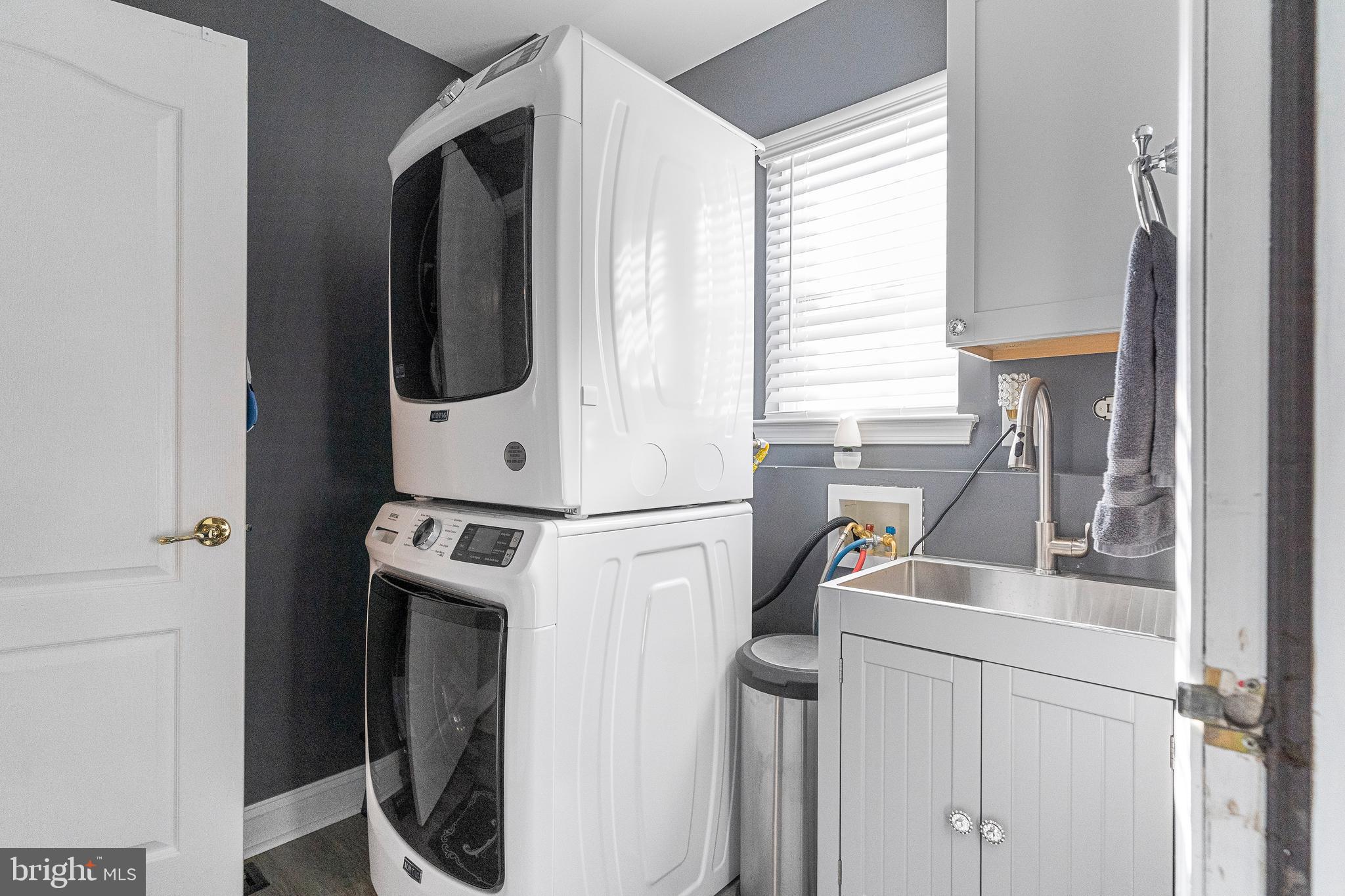 320 Christina Lane Williamstown, NJ 08094 - Photo 27 of 40