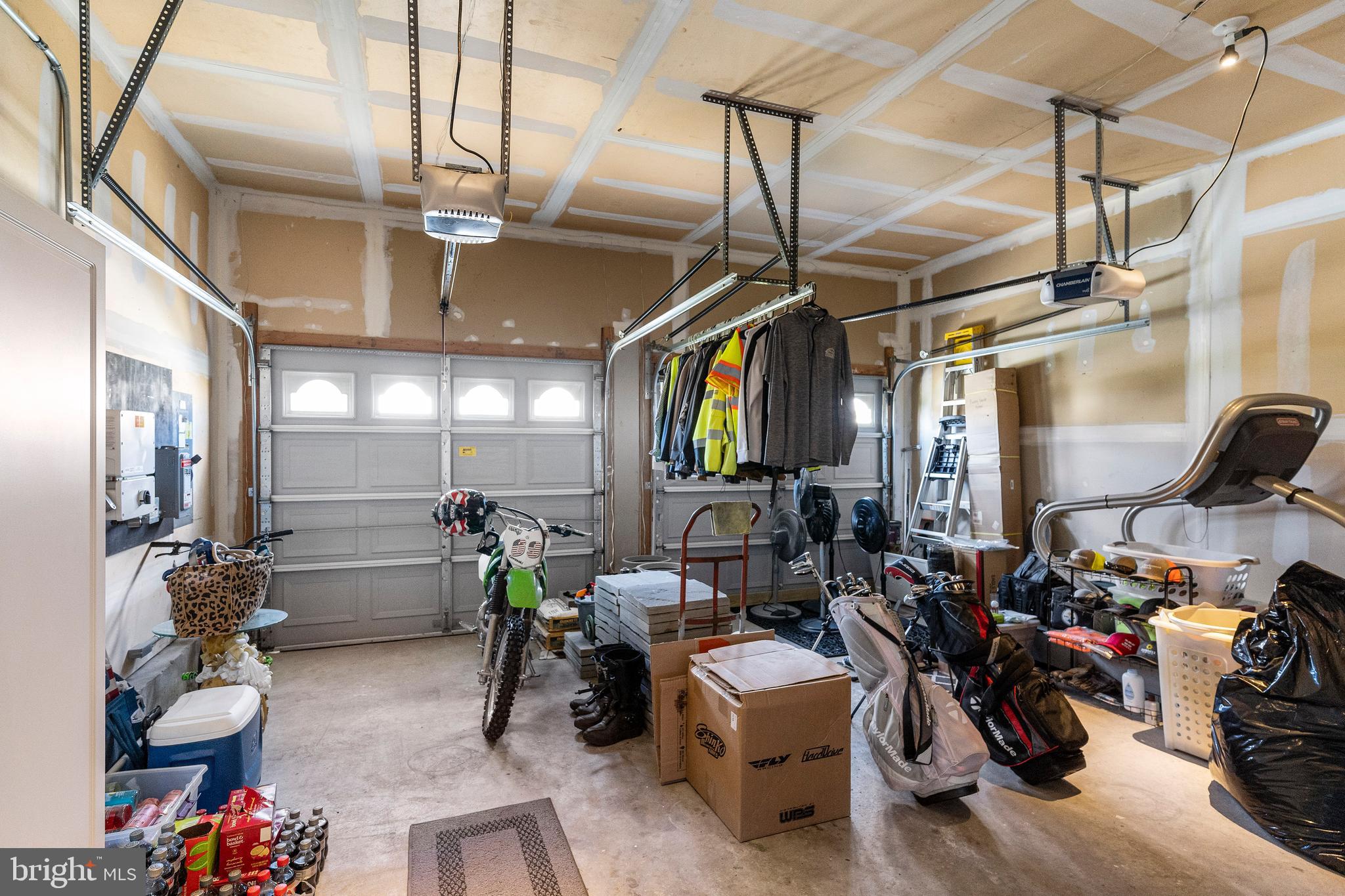 320 Christina Lane Williamstown, NJ 08094 - Photo 28 of 40