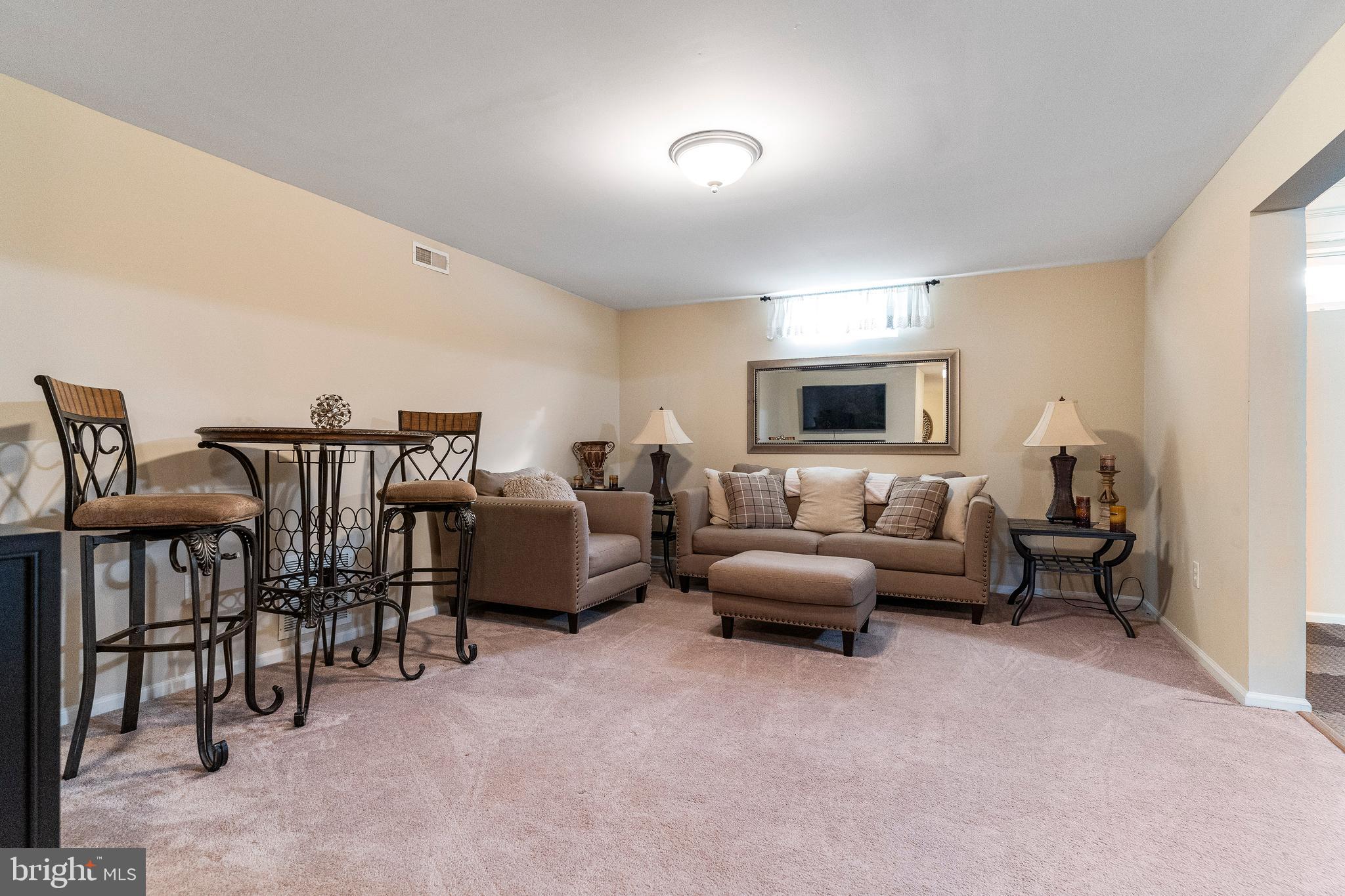 320 Christina Lane Williamstown, NJ 08094 - Photo 29 of 40