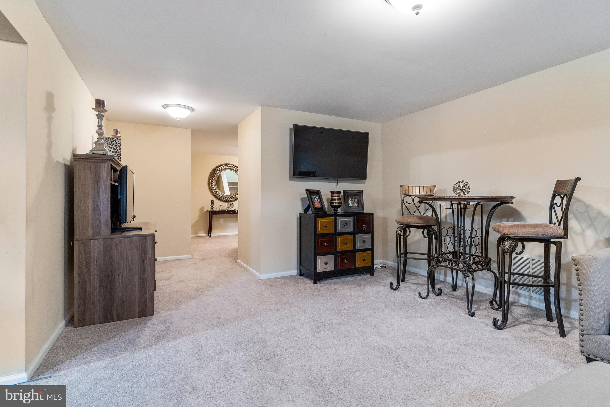 320 Christina Lane Williamstown, NJ 08094 - Photo 30 of 40