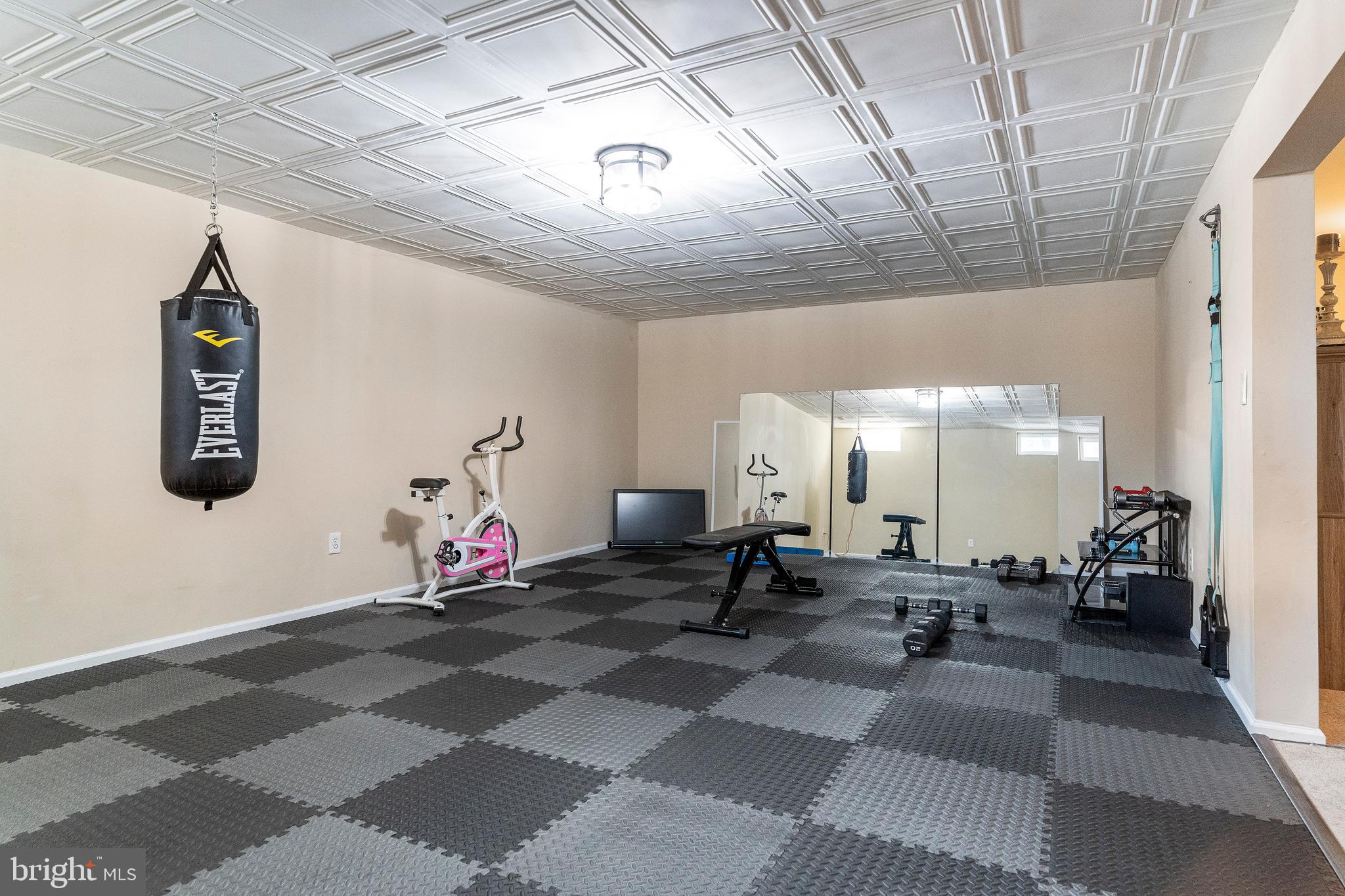 320 Christina Lane Williamstown, NJ 08094 - Photo 31 of 40