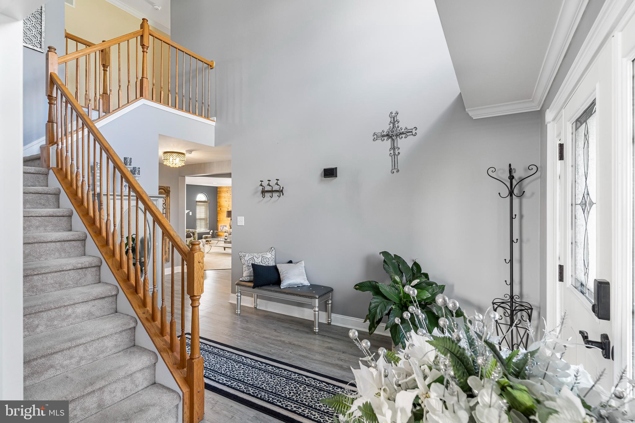 320 Christina Lane Williamstown, NJ 08094 - Photo 5 of 40