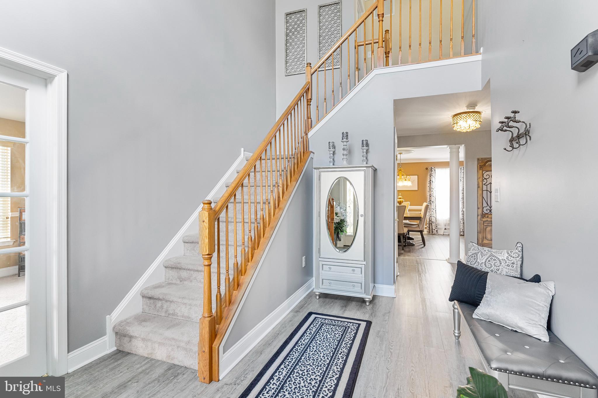 320 Christina Lane Williamstown, NJ 08094 - Photo 6 of 40