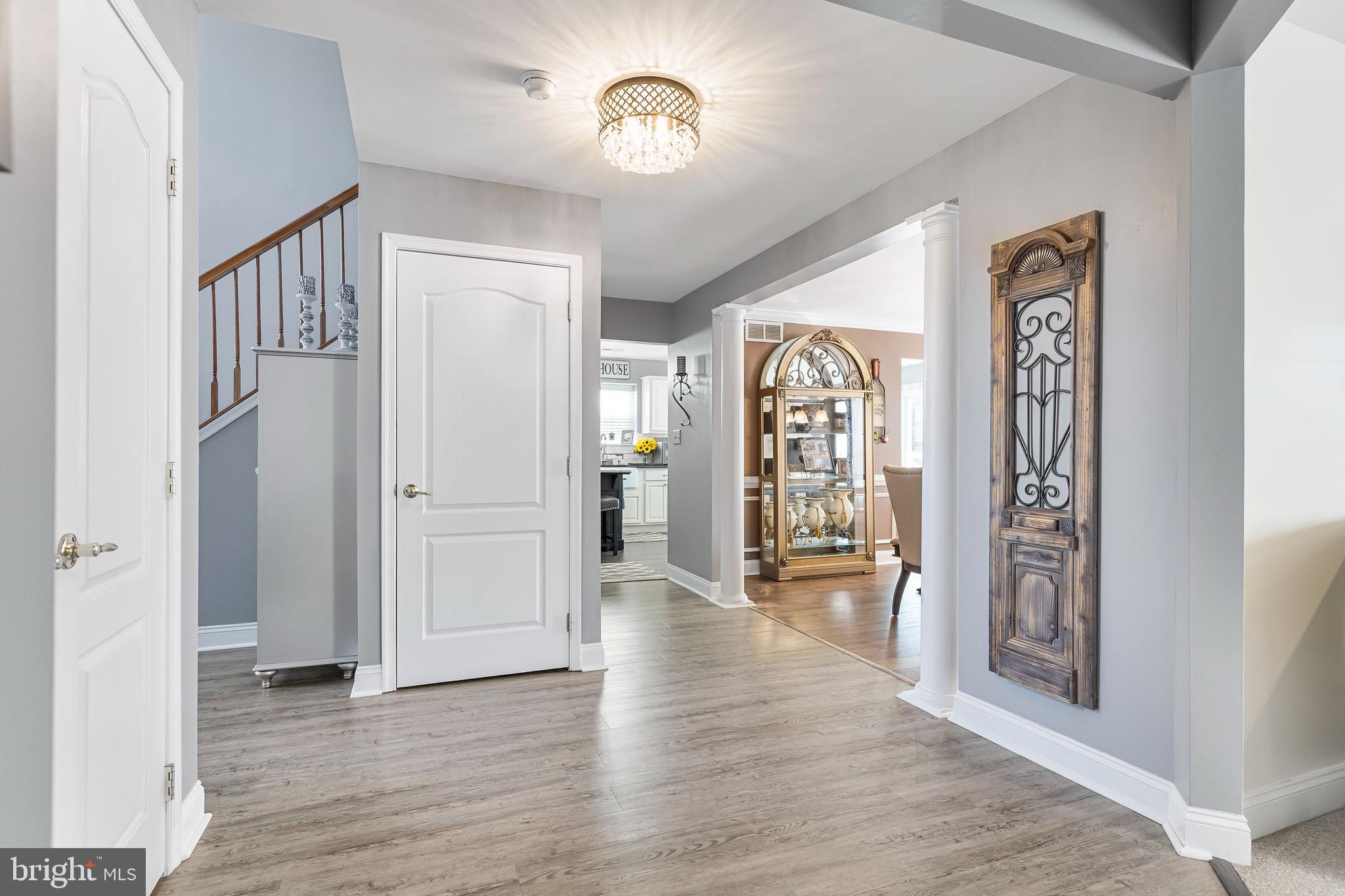 320 Christina Lane Williamstown, NJ 08094 - Photo 7 of 40