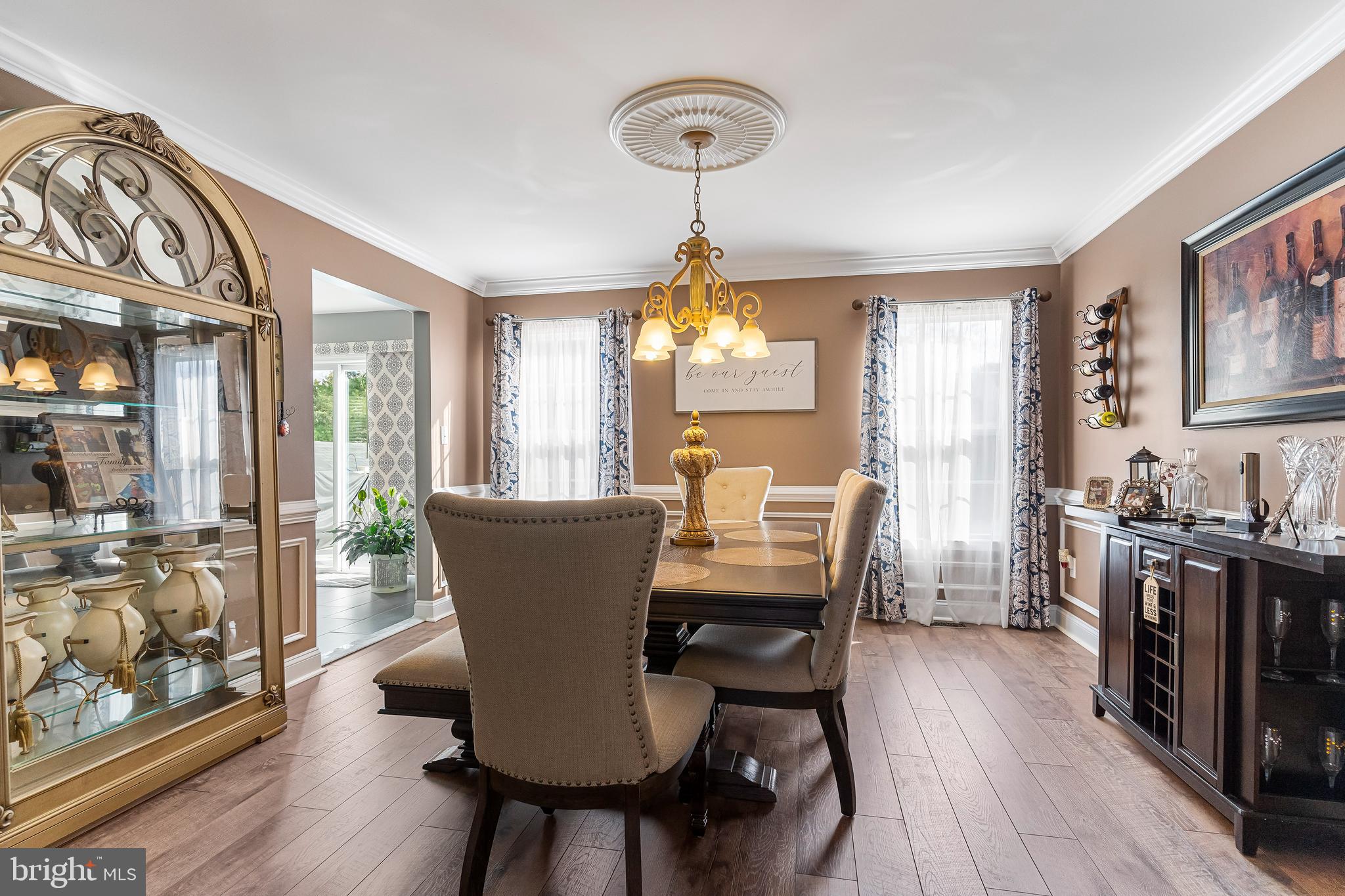 320 Christina Lane Williamstown, NJ 08094 - Photo 8 of 40