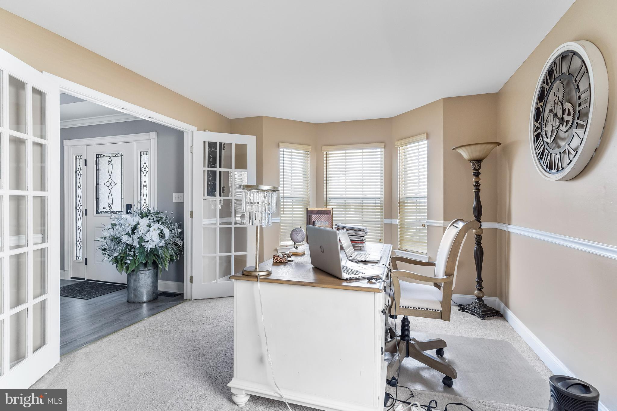 320 Christina Lane Williamstown, NJ 08094 - Photo 10 of 40