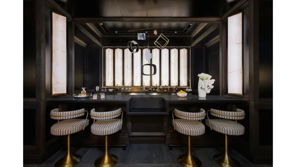 $8,775,000 | 303 Park Avenue, Unit 2105 | Midtown East