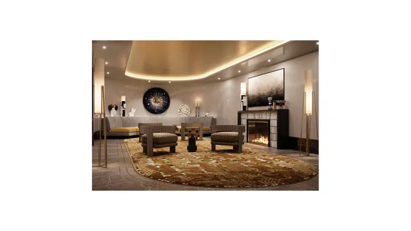 a bathroom with a toilet a sink and bathtub