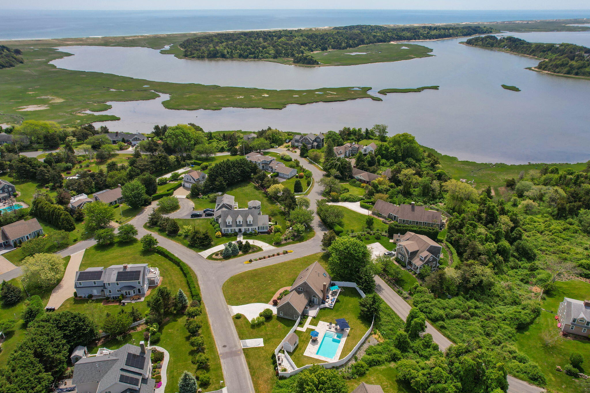 9 Fox Ridge Drive Orleans, MA 02653 - Photo 45 of 50 72-web-or-mls-9-fox-ridge-dr