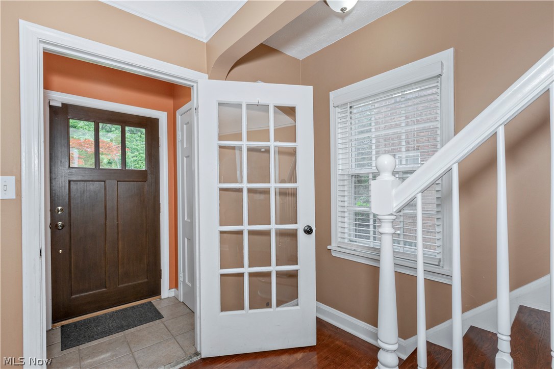 3718 Latimore Road Shaker Heights, OH 44122 - Photo 2 of 48