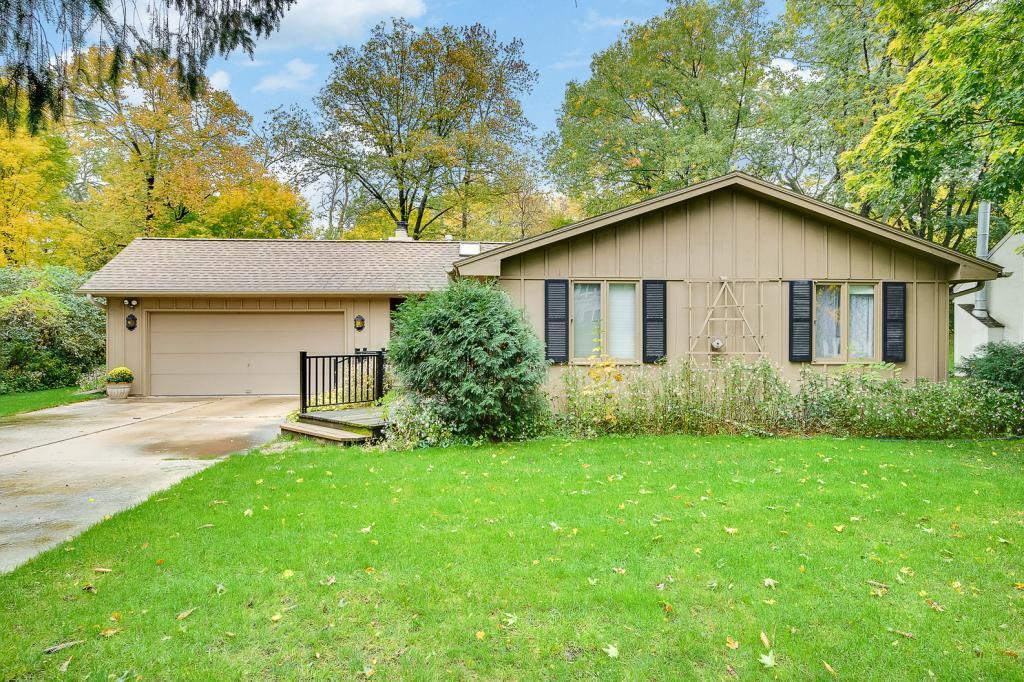 44 Apple Glen Road Long Lake, MN 55356 - Photo 1 of 1 Gallery Image 1
