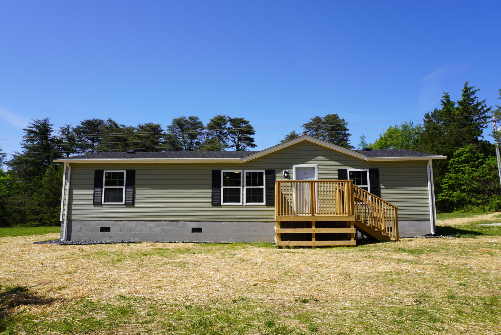 6062 Valley Creek Road Elizabethtown, KY 42701 - Photo 1 of 17 DSC00449