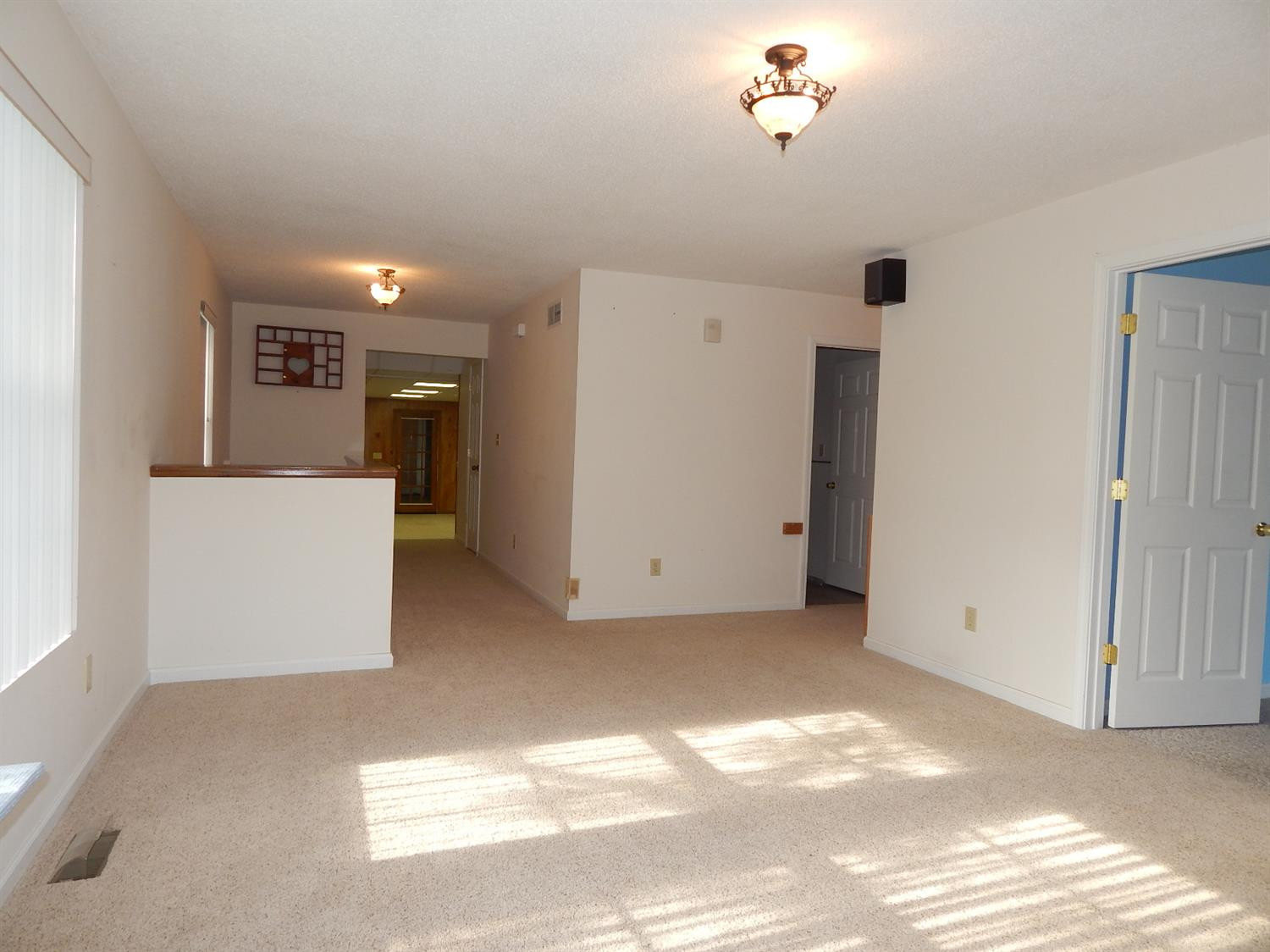 5538 Sulphur Wl Road Lexington, KY 40509 - Photo 24 of 97 Photo 24