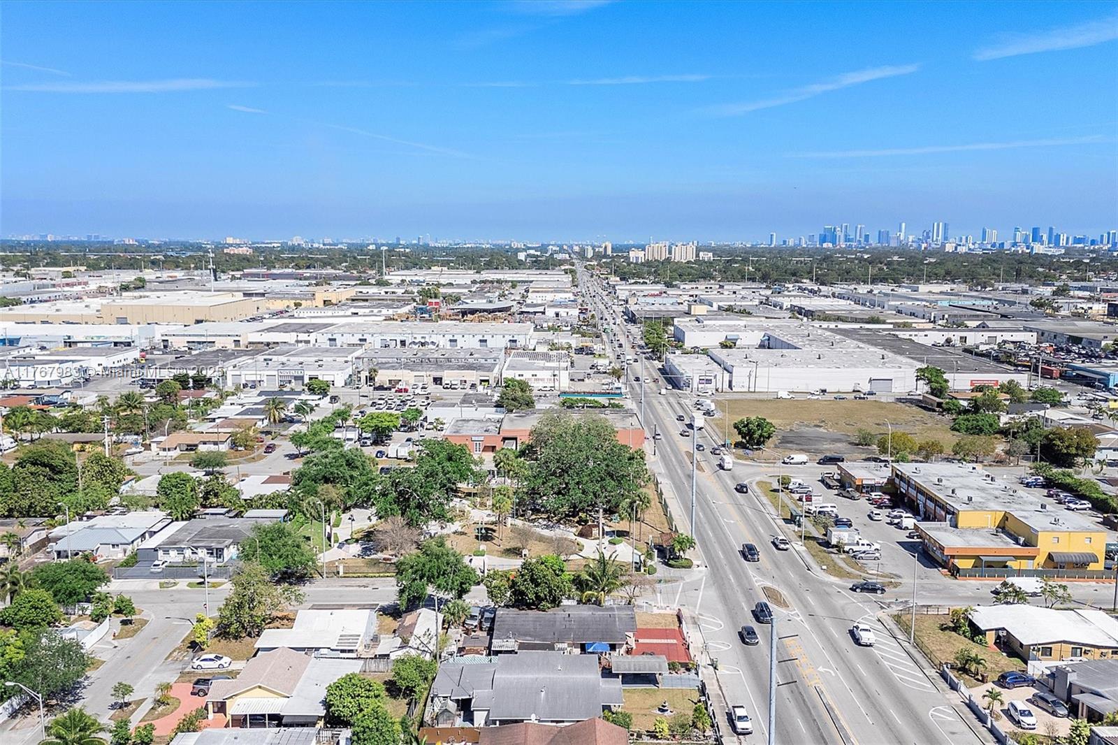 881 Hialeah Drive Hialeah, FL 33010 - Photo 16 of 17