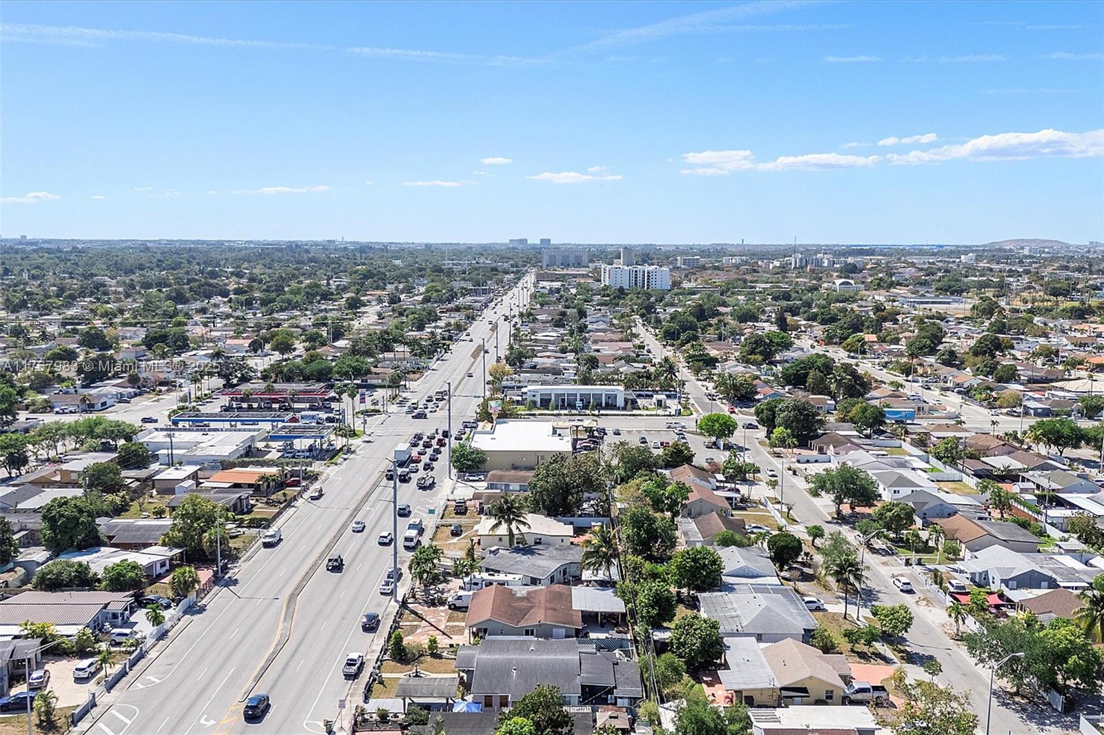 881 Hialeah Drive Hialeah, FL 33010 - Photo 17 of 17