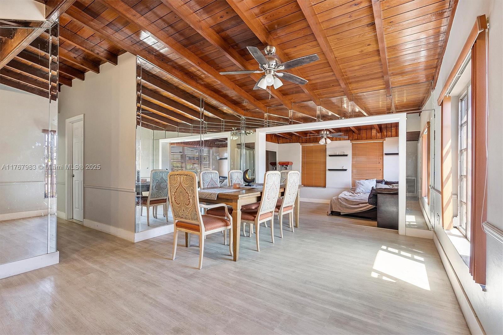 881 Hialeah Drive Hialeah, FL 33010 - Photo 2 of 17