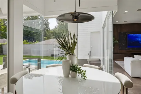 $1,450,000 | 5215 Jason Street, Houston, TX 77096
