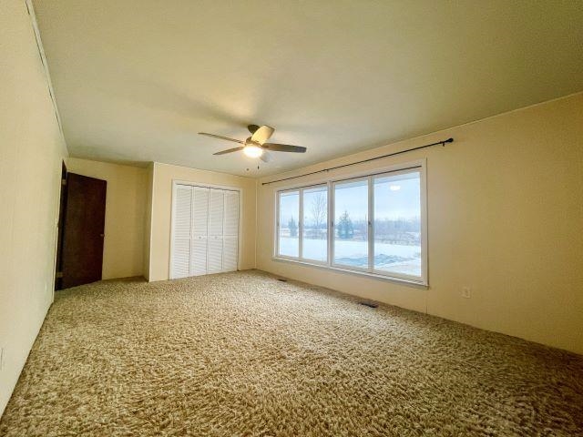 8949 North Luce Road Alma, MI 48801 - Photo 14 of 27 1896250-13.JPG