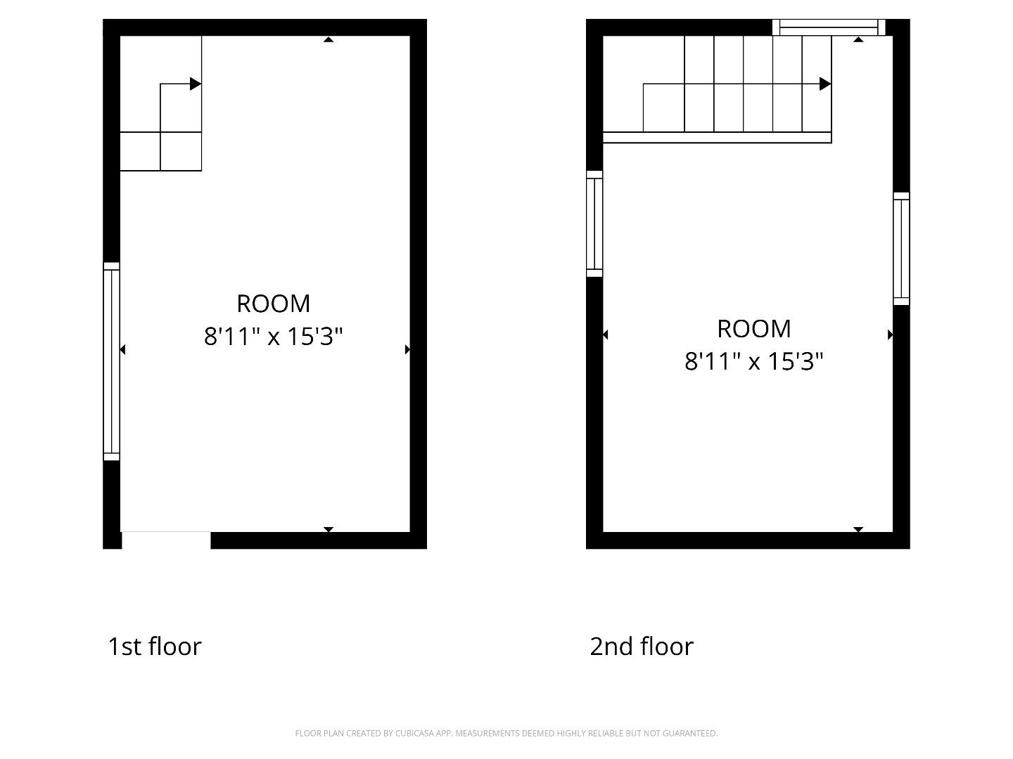 1500 River Road Brookdale, CA 95005 - Photo 57 of 59
