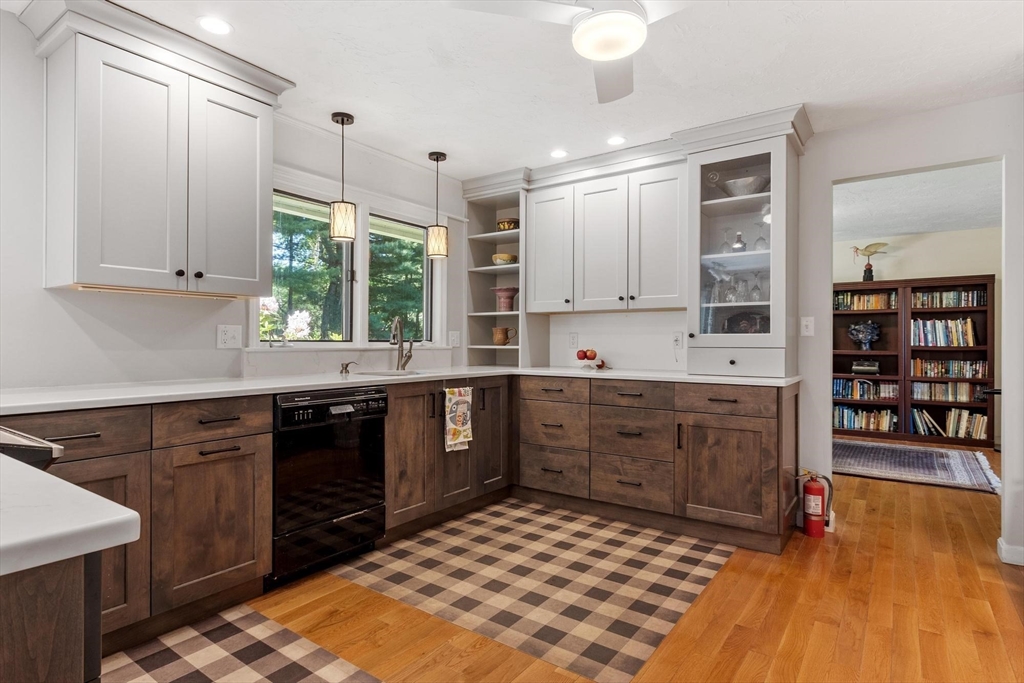 33 Taft Road Sterling, MA 01564 - Photo 13 of 42