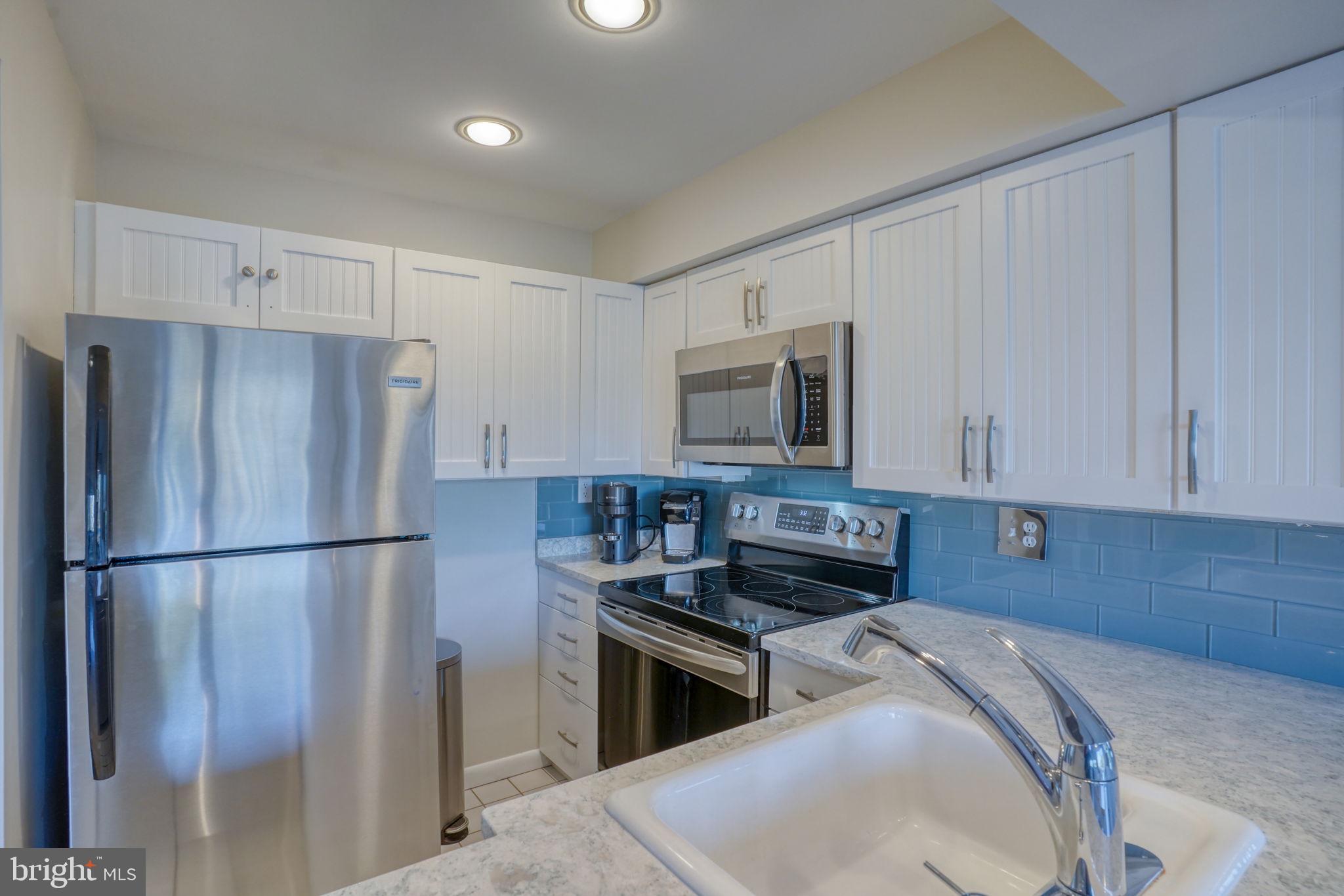 2 Newbold Square, Unit 2 Rehoboth Beach, DE 19971 - Photo 11 of 57