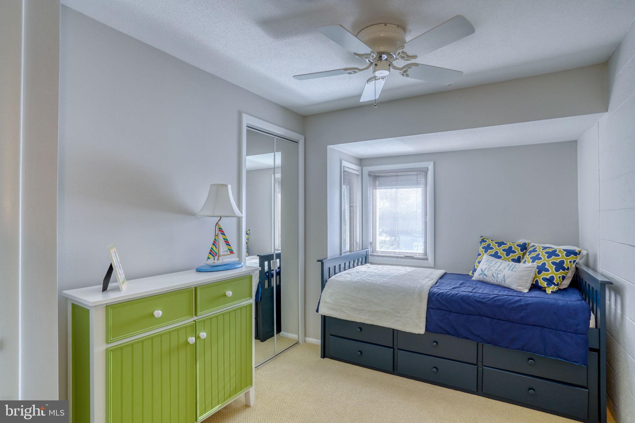 2 Newbold Square, Unit 2 Rehoboth Beach, DE 19971 - Photo 33 of 57